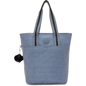 Kipling Basic Hanifa Bolsa de hombro 39 cm Compartimento para el portátil