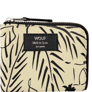 Wouf Tarjetero 12 cm