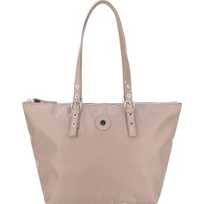 Joop! Jeans Giocoso 1.0 Helena Bolsa de compras 32 cm