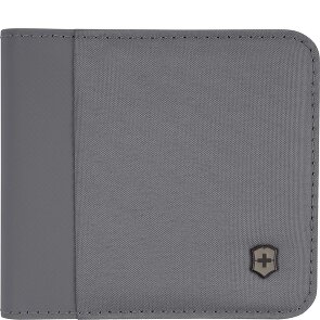 Victorinox Travel Essentials Cartera Protección RFID 11 cm
