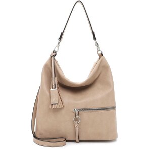 Tamaris Nele Bolsa de hombro 37 cm