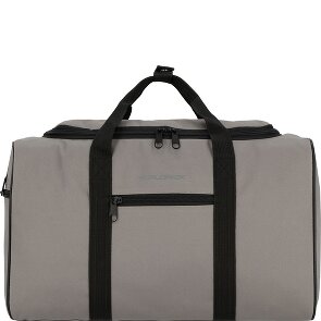 Worldpack Bolsa de viaje Weekender 40 cm