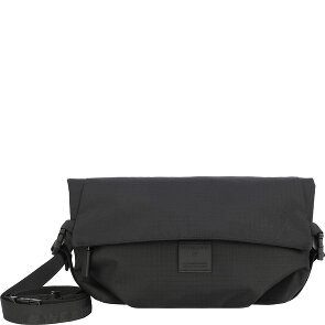 Strellson Northwood rs Bolsa de hombro 24 cm