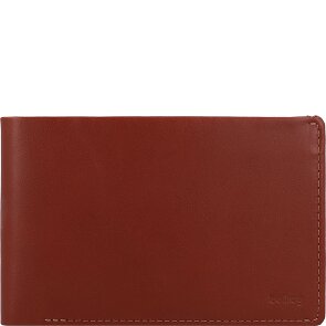 Bellroy Cartera Protección RFID Piel 10 cm