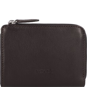 Picard Brooklyn Cartera de llaves Piel 11 cm