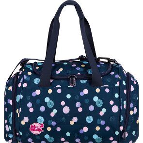 McNeill Bolsa de deporte 37 cm
