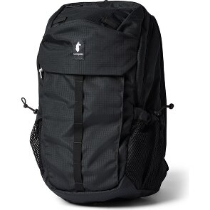 Cotopaxi Clase 28 L Mochila de día 50 cm Compartimento para el portátil