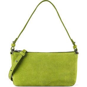 Liebeskind Ryker Bolsa de hombro S Piel natural 23.5 cm