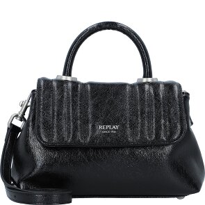 Replay Bolso 23.5 cm