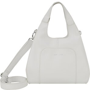 Gerry Weber Golden hour Bolso 24 cm