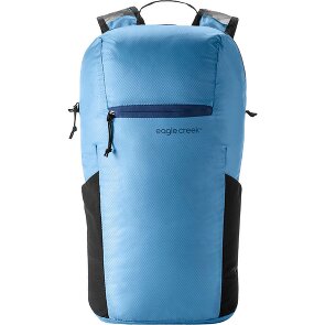 Eagle Creek Mochila plegable Packables 43 cm