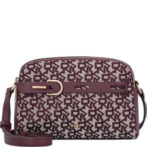 DKNY Bolsa de hombro 22 cm