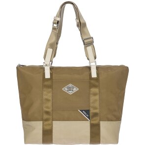 Bric's x Replay Bolsa de compras 33 cm