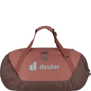 Deuter Duffel 70 Bolsa de viaje Weekender 68 cm