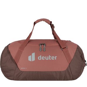 Deuter Duffel 70 Bolsa de viaje Weekender 68 cm