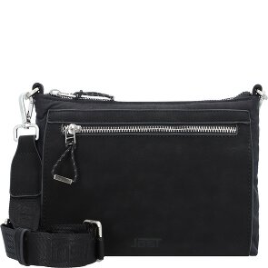 Jost Roskilde Bolsa de hombro 20 cm