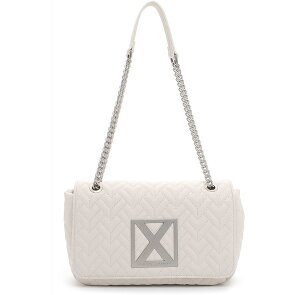 Suri Frey SFY  X Alexander Bolsa de hombro 25 cm
