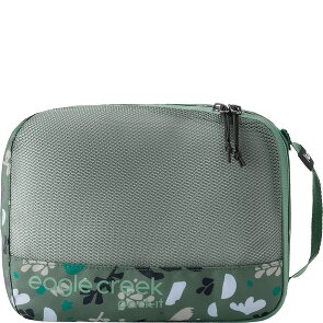 Eagle Creek Bolsa Pack-It S 18 cm