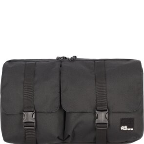 Jack Wolfskin 365 Bolsa de hombro 36 cm