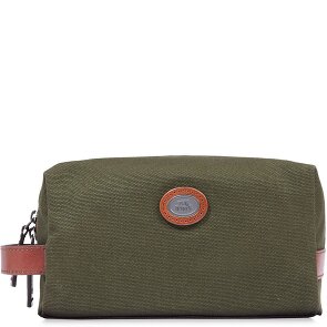 The Bridge Story V S Bolsa de aseo 24 cm