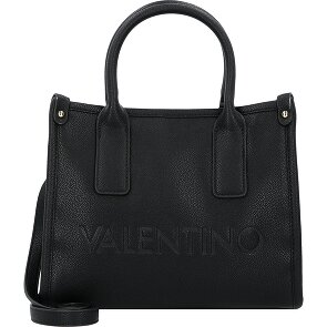 Valentino Foxy Re Bolsa de compras 26 cm