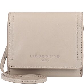 Liebeskind Sky Bolso de mano Piel natural 10.5 cm