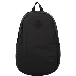 Herschel Seymour 2 ruedas Carrito de mochila 49 cm Compartimento para el portátil
