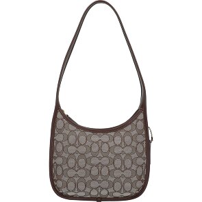Coach Originals Bolsa de hombro 24 cm