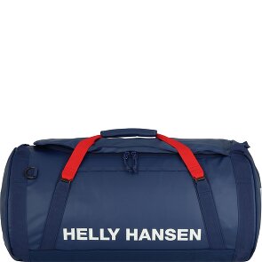 Helly Hansen Bolsa de viaje Duffle Bag 2 60 cm