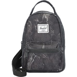 Herschel Bolsa de hombro Nova 13 cm
