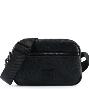 Hugo Ethon 2.0 Bolsa de hombro 21 cm