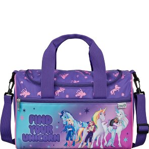 Scooli Bolsa de deporte 35 cm