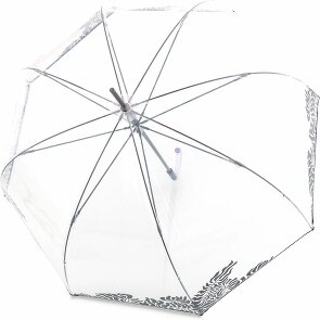 Knirps C.760 Paraguas de palo 90 cm