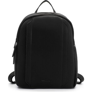 Tamaris TAS Kimi Mochila de la ciudad 31 cm
