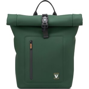 Roncato Be-Dry Mochila de día 43 cm Compartimento para el portátil