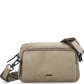 Picard Casual Bolsa de hombro Piel 24 cm