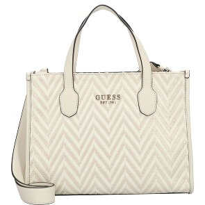 Guess Silvana Bolsa de compras 31 cm