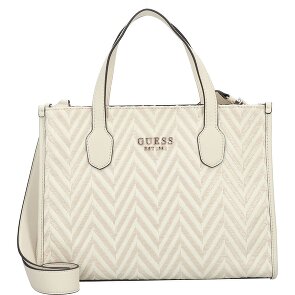 Guess Silvana Bolsa de compras 31 cm