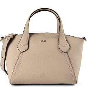 Boss Lenah Bolso S Piel 24 cm
