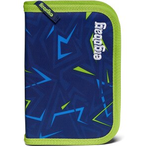 Ergobag Accesorios estuche 21 uds.