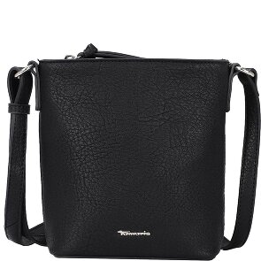 Tamaris Bolso Alessia 18 cm