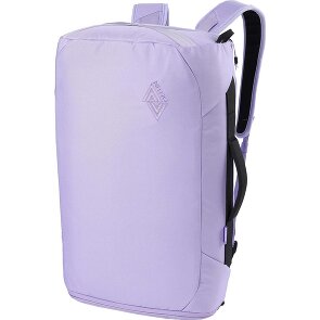 NITRO Shuffle Mochila de día 55 cm
