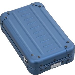 Aleon Bolsa de hombro Mini Bag 19 cm