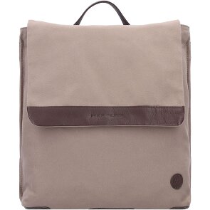 Harold's Mochila Hotstoff City 33 cm