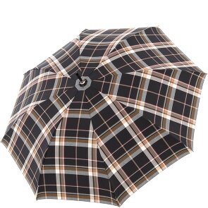 Doppler Manufaktur Zürs Golf Champion Stick Umbrella 98 cm