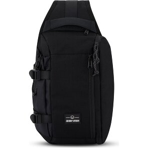 Johnny Urban Bolso bandolera Charlie 31 cm