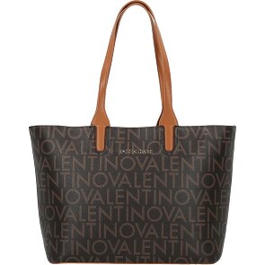 Valentino Regina Bolsa de compras 38 cm