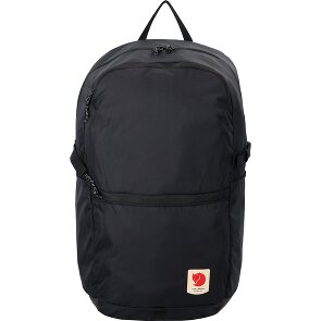 Fjällräven High Coast 24 L Mochila de senderismo 49 cm