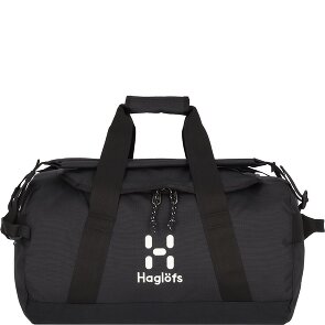 Haglöfs Fjatla Bolsa de viaje Weekender 46 cm