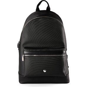 Lacoste Langon Mochila de día 42 cm Compartimento para el portátil